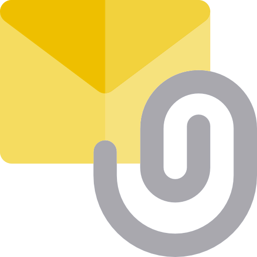 Email icon