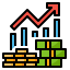 Stock icon 64x64