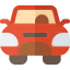 Car icon 64x64