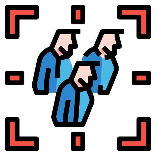 Target icon