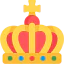 Crown icon 64x64