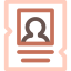 Wanted icon 64x64
