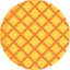 Wafer icon 64x64