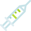 Syringe icon 64x64