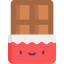 Chocolate icon 64x64