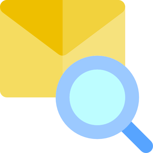 Email icon