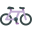 Bicycle icon 64x64