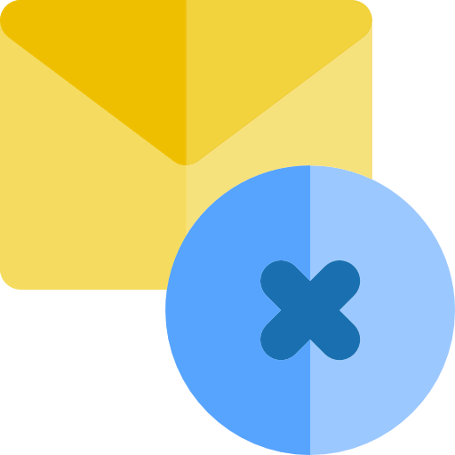 Email icon