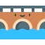 Canal icon 64x64