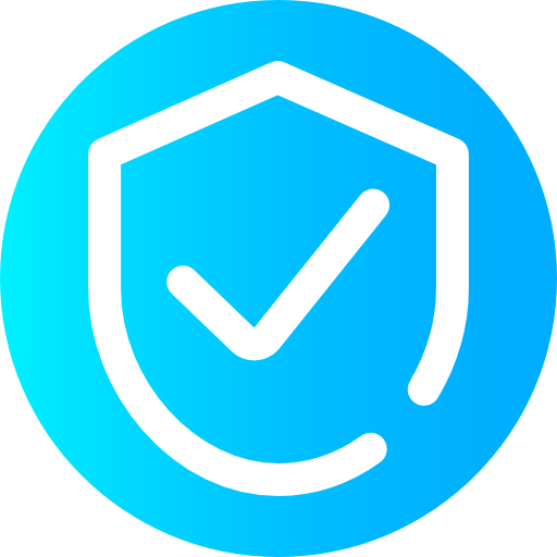 Shield icon