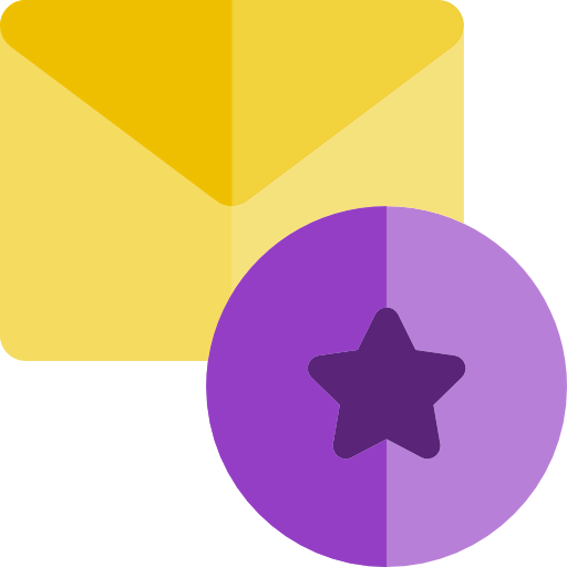 Email icon
