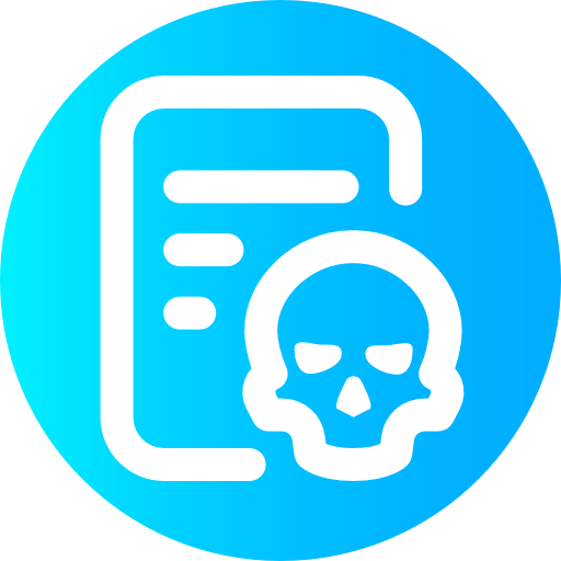 File icon