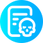 File icon 64x64