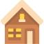 House icon 64x64