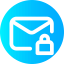 Email icon 64x64