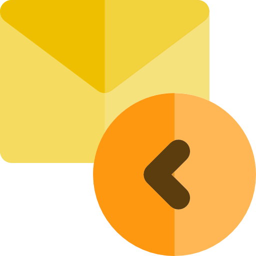 Email icon