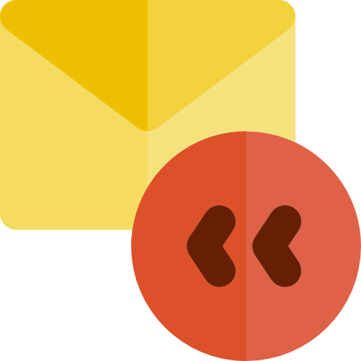 Email icon