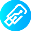 Pendrive icon 64x64