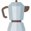 Kettle icon 64x64