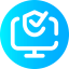 Computer icon 64x64