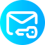 Email icon 64x64
