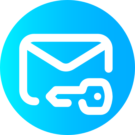 Email icon