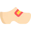 Clog icon 64x64