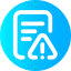 File icon 64x64