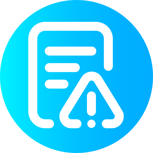 File icon