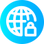Worldwide icon 64x64