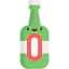 Beer icon 64x64