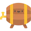 Beer icon 64x64