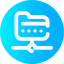Folder icon 64x64