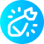Bomb icon 64x64