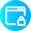 Browser icon 64x64