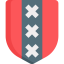 Shield icon 64x64
