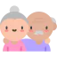 Old icon 64x64