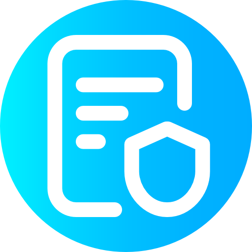 File icon