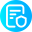 File icon 64x64