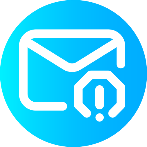 Email icon