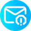 Email icon 64x64