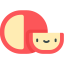 Cheese icon 64x64
