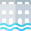 Bridge icon 64x64