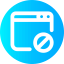 Browser icon 64x64