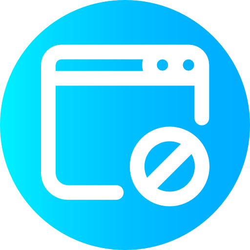 Browser icon