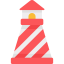 Lighthouse icon 64x64