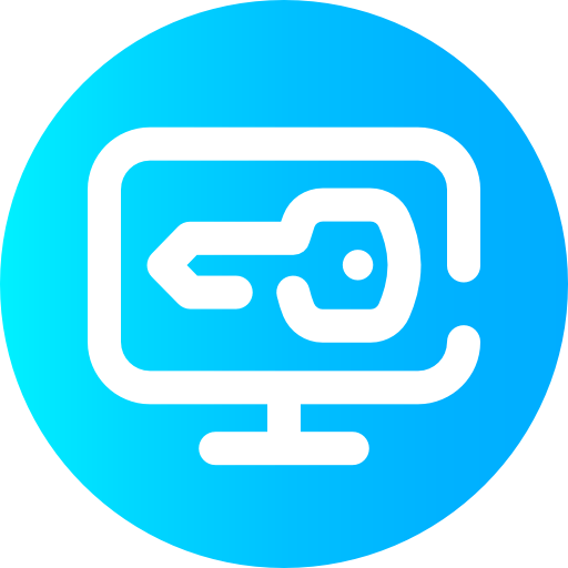 Access icon