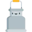 Milk icon 64x64