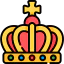 Crown icon 64x64