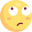 Thinking icon 64x64